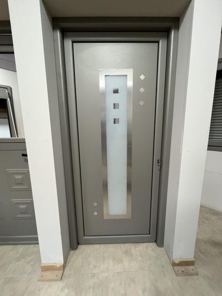 MAROULIS WOODEN CREATIONS | Κατασκευές ξύλινων επίπλων - Ξυλουργικές εργασίες, Ληξούρι Κεφαλονιά